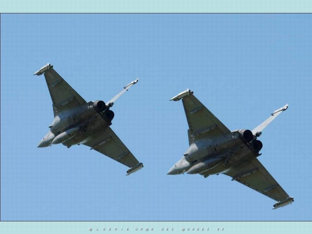 MEETING DE LA FERTE ALAIS 2009 DE JPL   (16).jpg